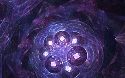 2014 11 16 The Great Game 017-black.jpg